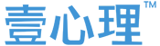 ⵎﵖ楟❔몋字轹楟