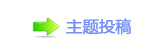 孲楟兿챓犂ʹ로╦캘驛�